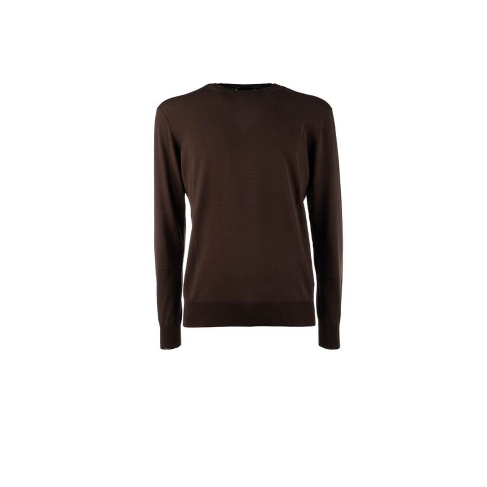 Hosio Man Clothing Knitwear